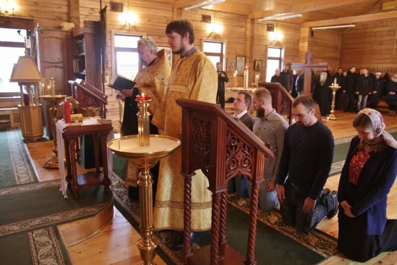 Храм преображения господня в старом беляеве. Храм иосифа волоцкого на челомея. Храм преображения беляево. Храм преображения беляево. Проект храм преображения господня.