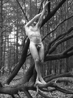 Naked Older Men Outdoor Pornhugocom,The Great Outdoors Studly Pics Pinteres...