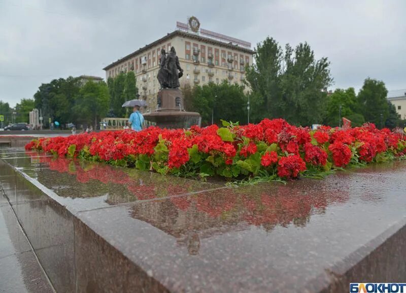 3 июня волгоград. Волгоград в июне. Волгоград лето. Буда Волгоградская.