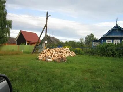 Сайт школы села халтурино