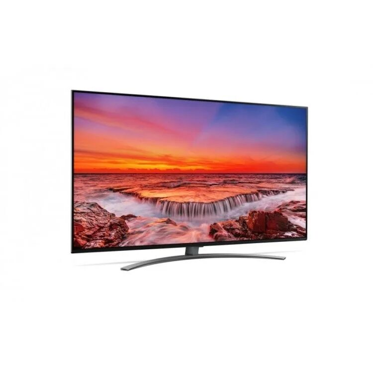 Куплю телевизор лджи 55. LG 55nano866pa. Телевизор LG 49nano866. Led телевизор LG 55nano866na.