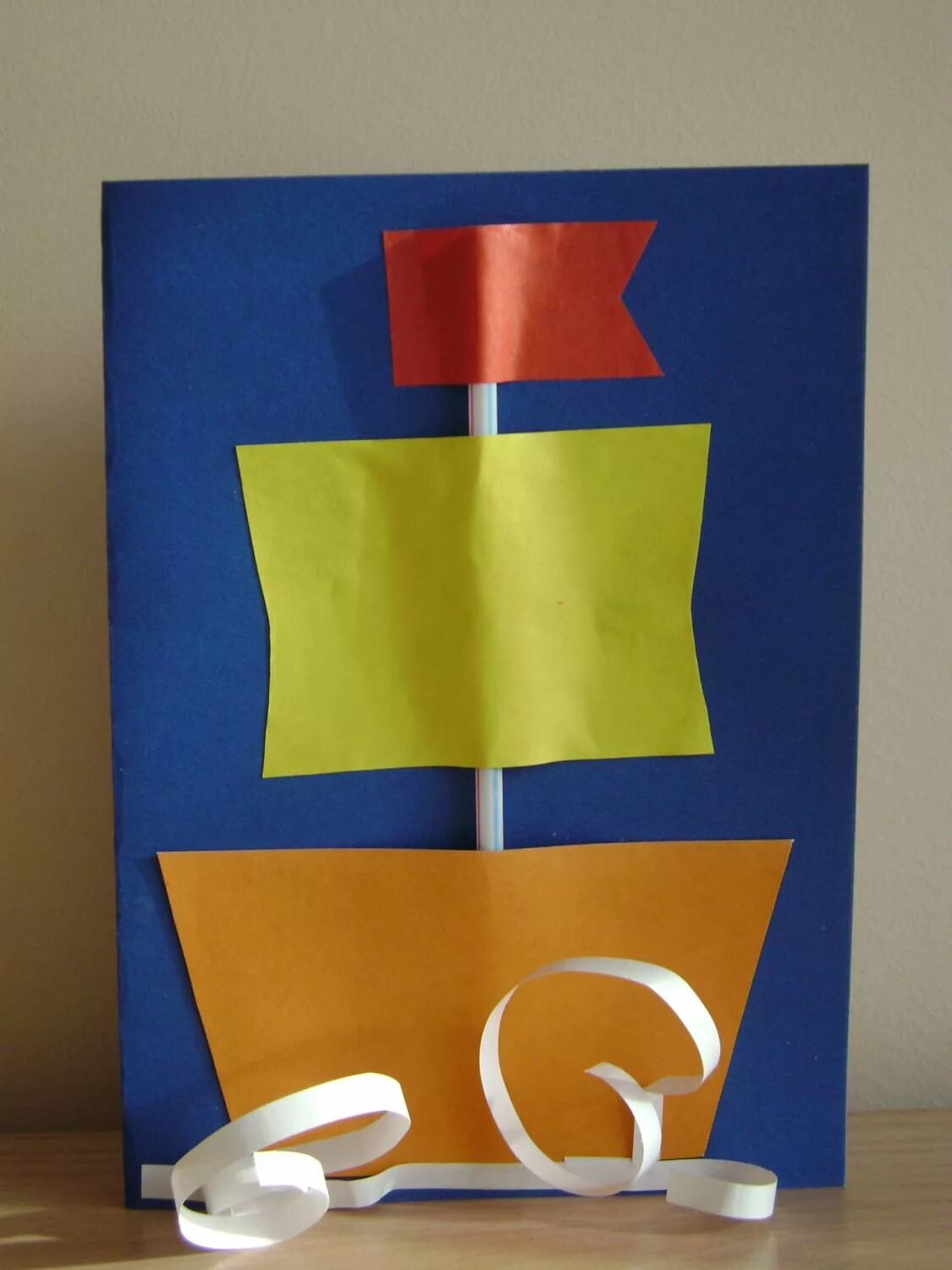 подарок папе на 23 февраля поделки из бумаги своими руками. поделки на 23 февраля. поделки из бумаги своими руками на 23 февраля папе. подарок папе на день защитника отечества. аппликация к 23 февраля.