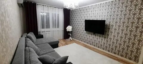 2 комнатные в бобруйске