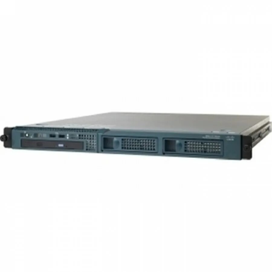 Access control server