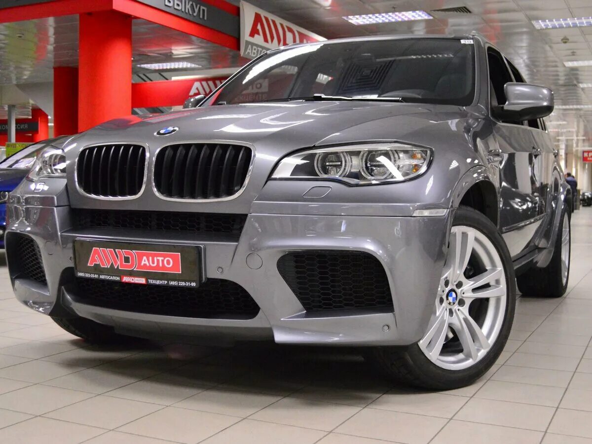 BMW x5 m i (e70). BMW x5 e70 серый. BMW x5 e70 4.4i. BMW x5 m5 2012. Куплю бмв х5 с пробегом в россии