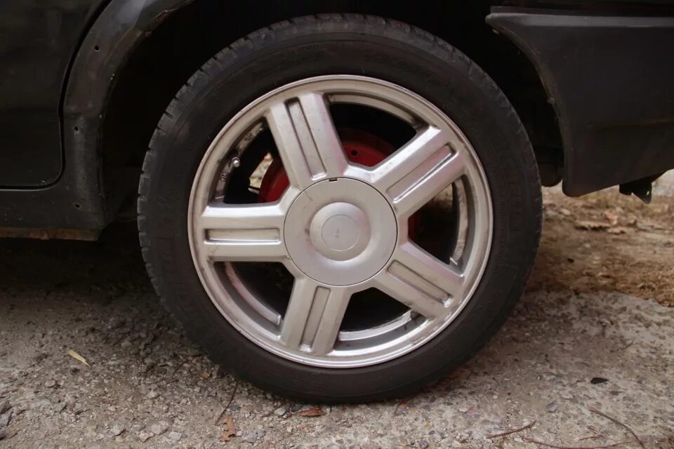 Торусы r15 4х100. Торус 15 диски. Торусы р 15. Торусы r15 195/55. Торусы р 15.