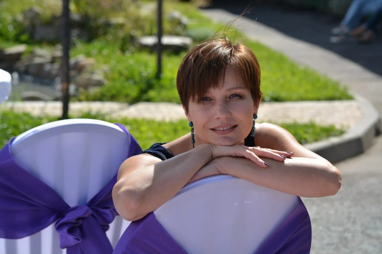 Luxurygirl с одноклассником сына. мамины одноклассники. мамины одноклассники. одноклассника сына. одноклассника сына.