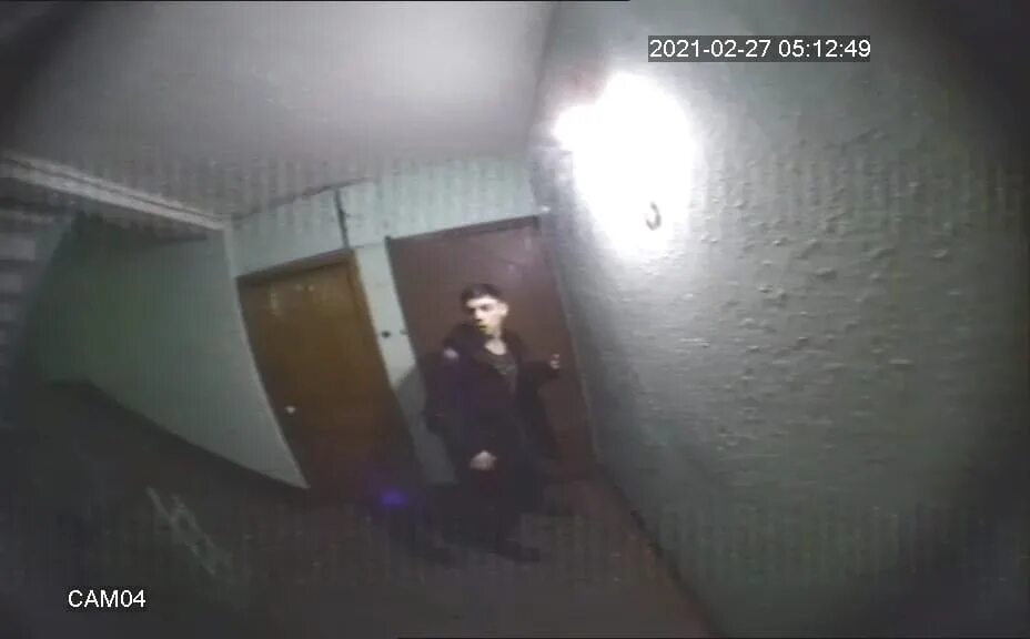 Оставили камеру. Скрытая наблюдения ВК. Скрытое наблюдение за соседями наркоманами. Лебедь скрытое наблюдение.