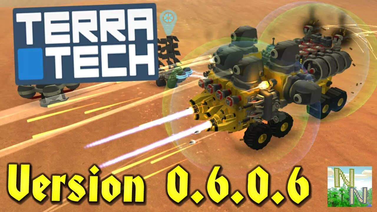 Терра теч моды. Терра тех игра. terra tech арт. terra tech усилитель гравитации. терра теч мод fusion.