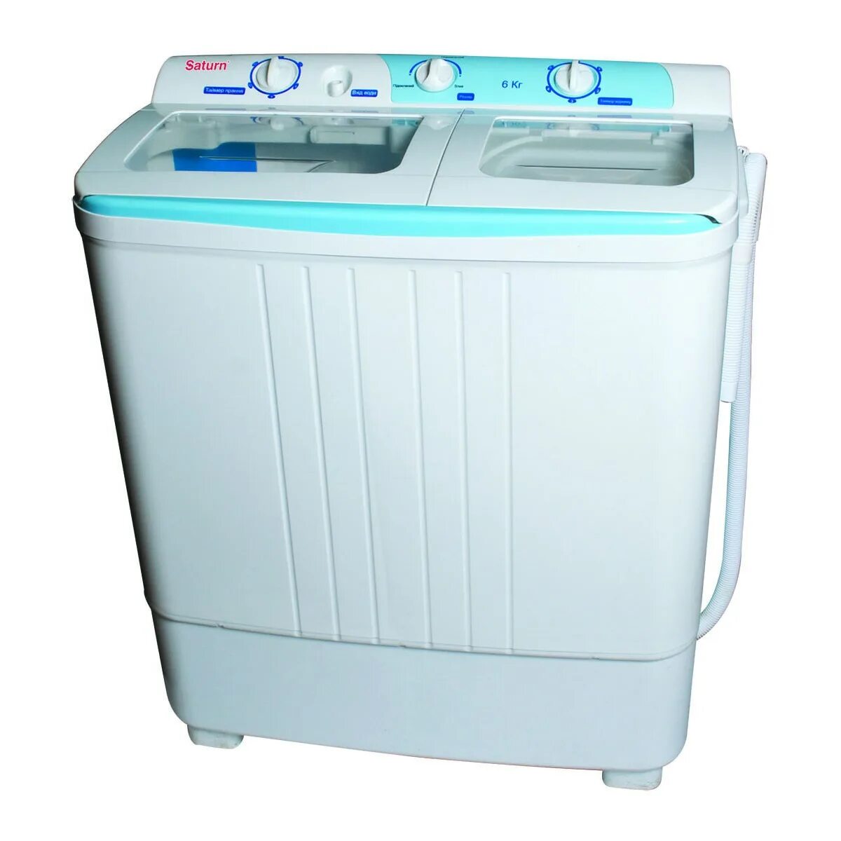 Стиральная машина artel 6kg. Стиральная машина artel se65 blue. Idem стиральный машина полуавтомат. Стиральная машина renova ws-40. Стиральная машина renova ws-40pet.