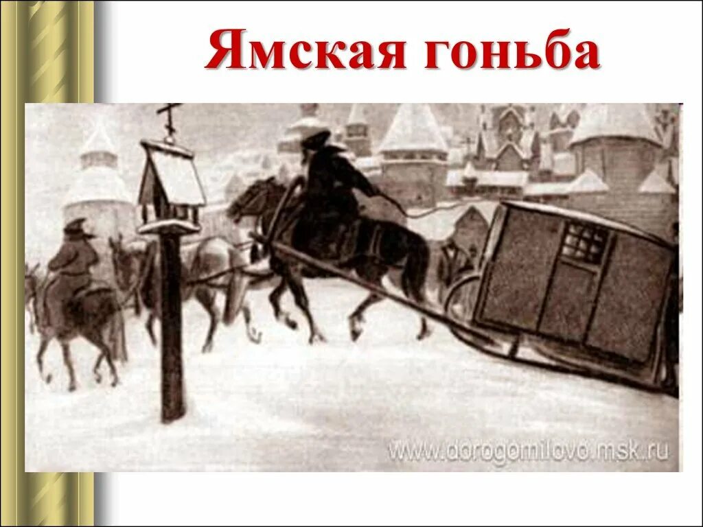 Ямская Гоньба при Иване Грозном. Ямская Гоньба 16 век. Ямщик 17 век. Ямская Гоньба это в истории.