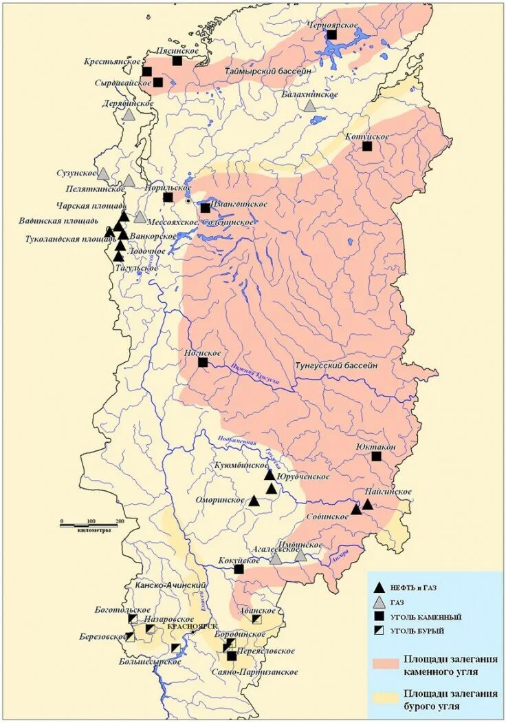 Красноярский ресурсный. Карта полезных ископаемых Красноярского края. Карта месторождений полезных ископаемых Красноярского края. Полезные ископаемые Красноярского края карта. Месторождения полезных ископаемых Красноярского края.