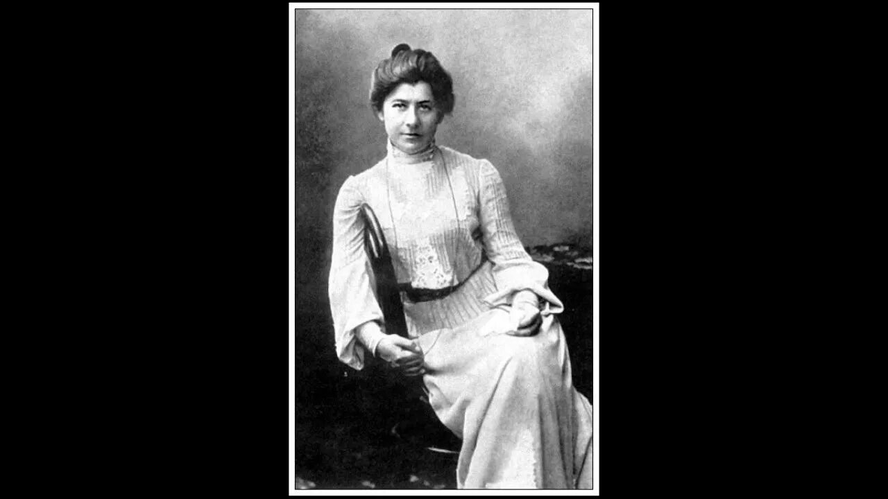 Ласман евгения яковлевна. Михаил павлович чехов. Мария павловна чехова. М п чеховой. Евгения яковлевна чехова.