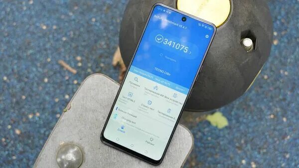 Камон 19 про. Смартфон camon 19. смартфон tecno camon 19 pro. текно камон 19 про. tecno camon 19 pro белый.