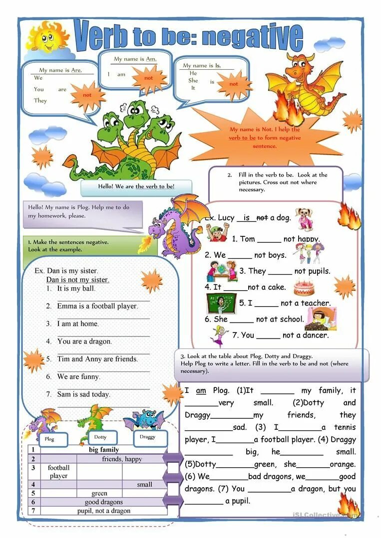 Задания по теме глагол to be. Глагол to be в английском языке worksheets. глагол to be exercises for beginners. глагол to be в английском языке 2 класс worksheets. глагол to be worksheets for kids.