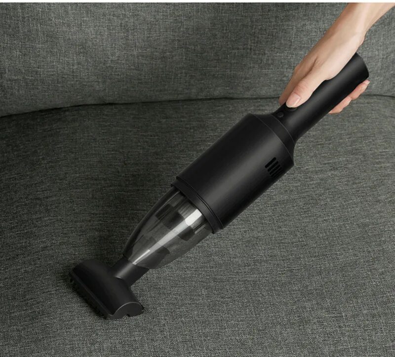 Xiaomi portable vacuum cleaner. Портативный пылесос xiaomi shunzao z1 pro. пылесос xiaomi shun zao. автомобильный пылесос xiaomi shunzao z1 pro black. xiaomi shunzao handheld vacuum cleaner z1 pro.