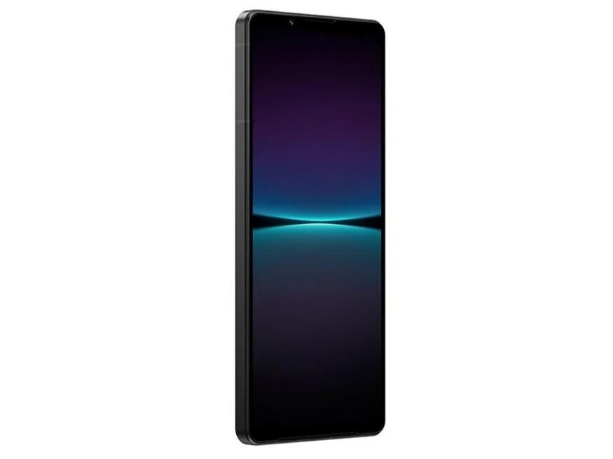 Sony Xperia 1 IV. Sony Xperia 1 III, 12/256 ГБ. Смартфон Sony Xperia 1 IV 12 ГБ + 512 ГБ. Смартфон Sony Xperia 1 IV 12/256gb 12/256 ГБ. 4pda xperia 1