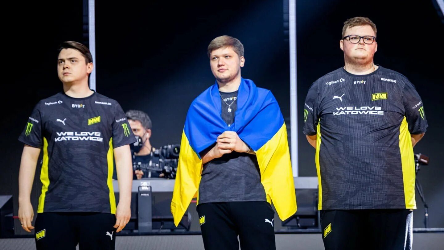 Natus vincere g2 esports. Симпл нави 2022. Состав нави КС го 2022. Navi состав 2022. Нави новый состав 2022.