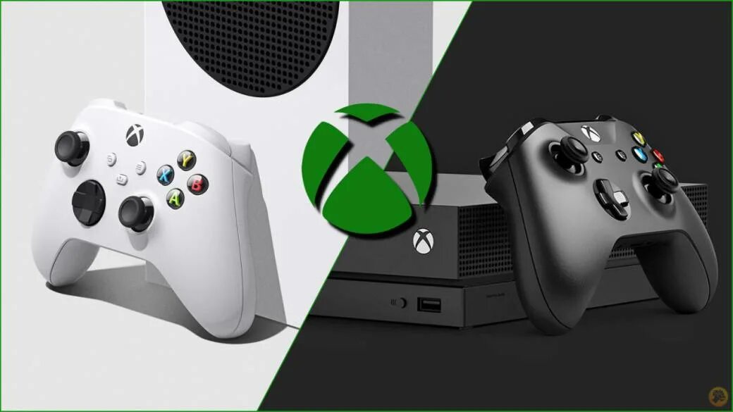 Хбокс сириус с. Xbox original 2001. Xbox original. Xbox one 2013. Хвох игры с камерой.