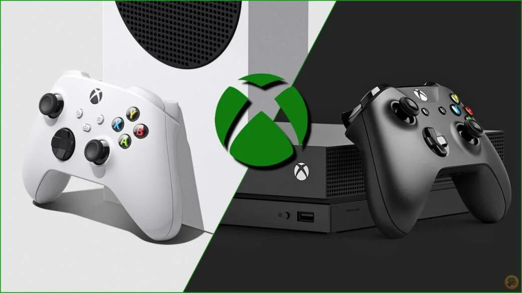 Память икс бокс. Хбокс Сериес s. Xbox one Series s. Xbox one x. Xbox one s и Series x.