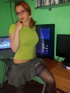 Pureruby87