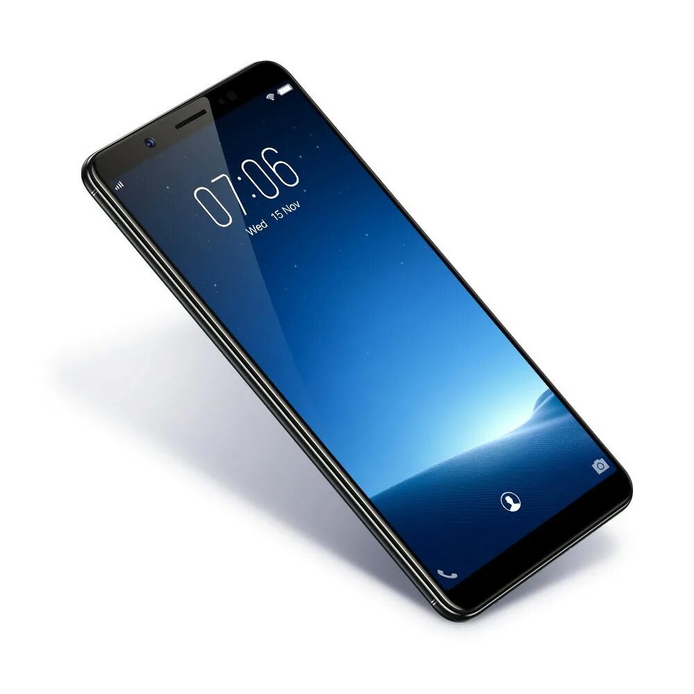 Смартфон vivo v7. Vivo v7 Plus. Vivo 1718. Vivo 7. Vivo где купить