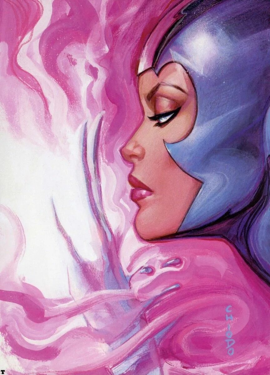 Иллюстратор комиксов. Художник joe chiodo. джо чиодо картины. художники иллюстраторы комиксов. комикс в иллюстраторе.