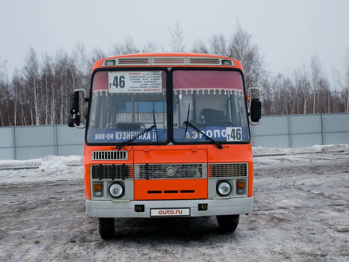 Автобус паз бензин. ПАЗ 32053 автобус оранжевый. ПАЗ 3205 оранжевый. ПАЗ 3205 бензин механика. ПАЗ 3205.