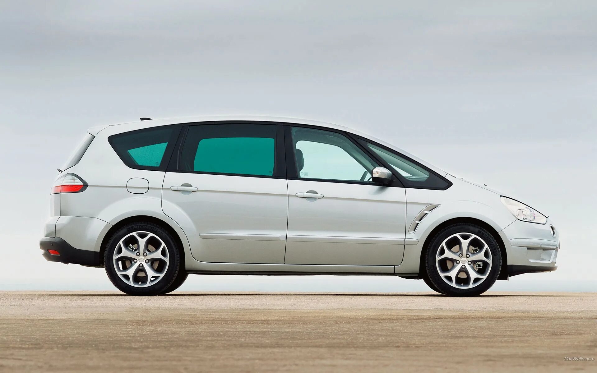Форд макс 2006 года. Ford s max 2006. ford s-max 1. форд s max 2008. ford s max 2010.