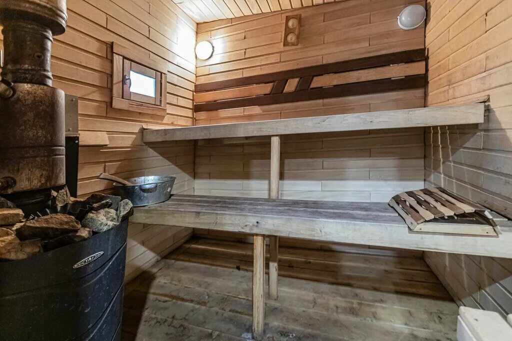 Интерьер парилки. Сауна форест королев. Сауна форест березники. Фореста спа комплекс. Баня фореста.
