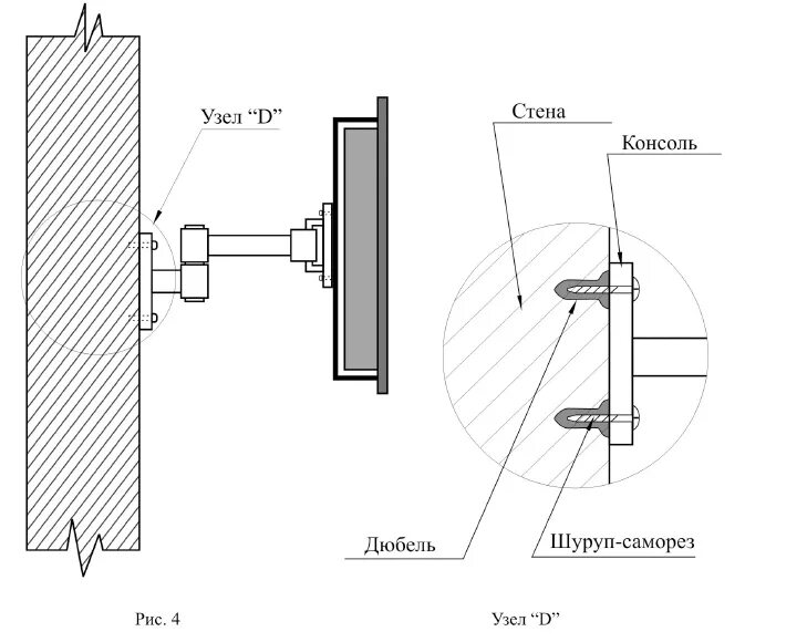 анкер для газобетона fischer. крепление для телевизора на стену. крепление крюков водостока к стропилам. анкер крепеж для газобетона. крепление кронштейнов водостока к лобовой доске.