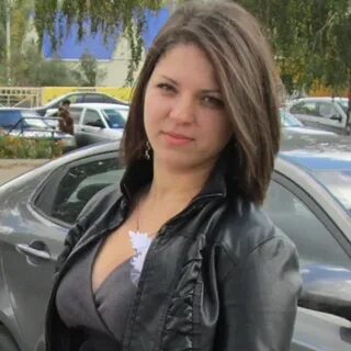 Телефоны девушек брянск