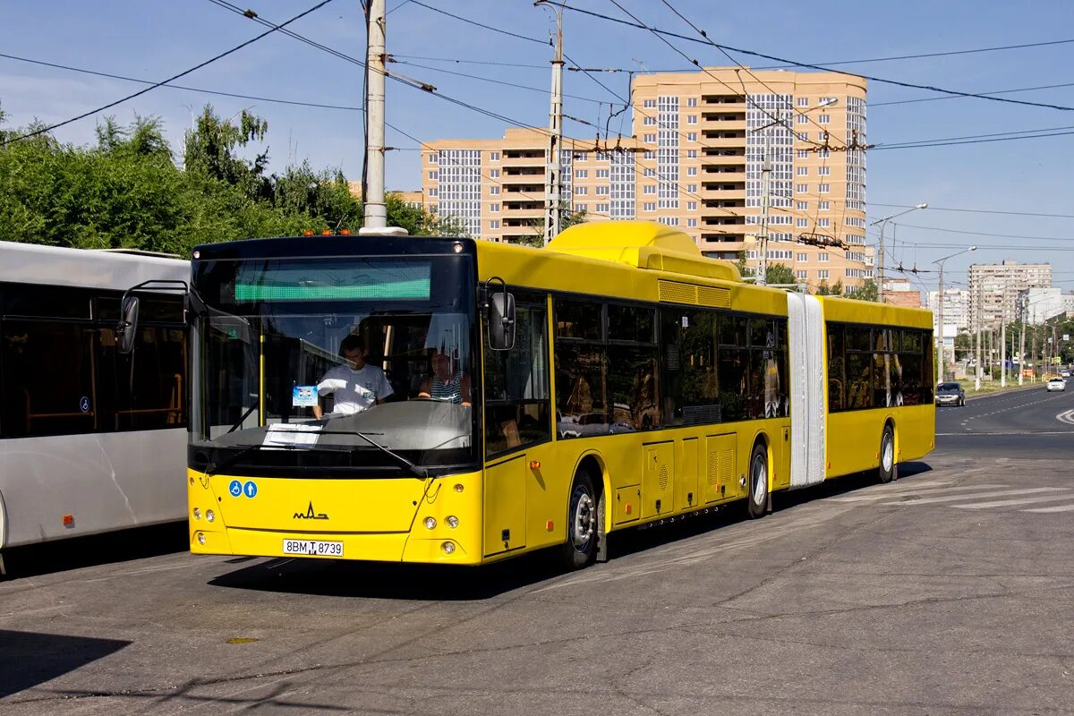 115 э автобус минск. Автобус маз 215 069. маз 215. маз-215.069 салон. кабина автобуса маз-215.
