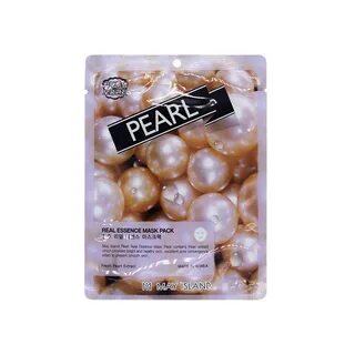 Pearl маска