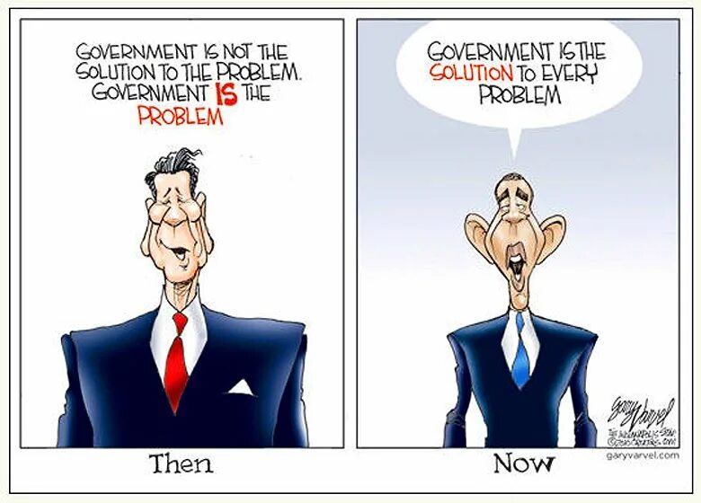 Government problems. Government problem?. правительство это проблема рейган. coluton.
