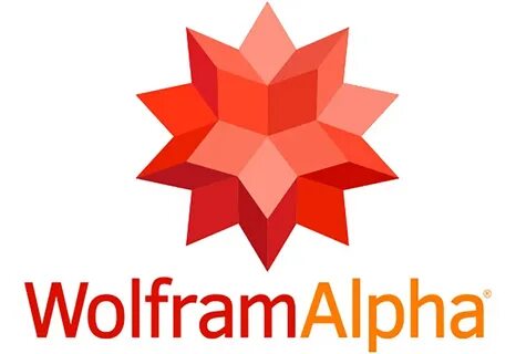 История происхождения wolfram. Wolfram 14. Wolfram 14. "julie wolfram smith"+"doctor al smith, llc". Wolfram alpha приложение.