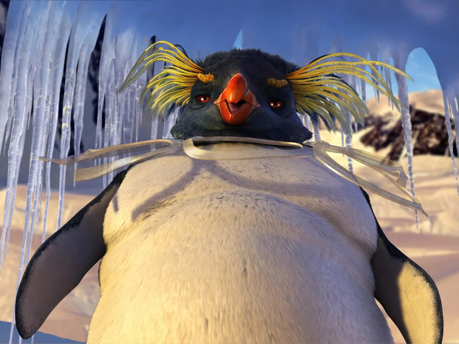 Ловлю делай. Делай ноги / happy feet (2006). мамбл мультфильм. happy feet мультфильм. императорский пингвин мамбл.