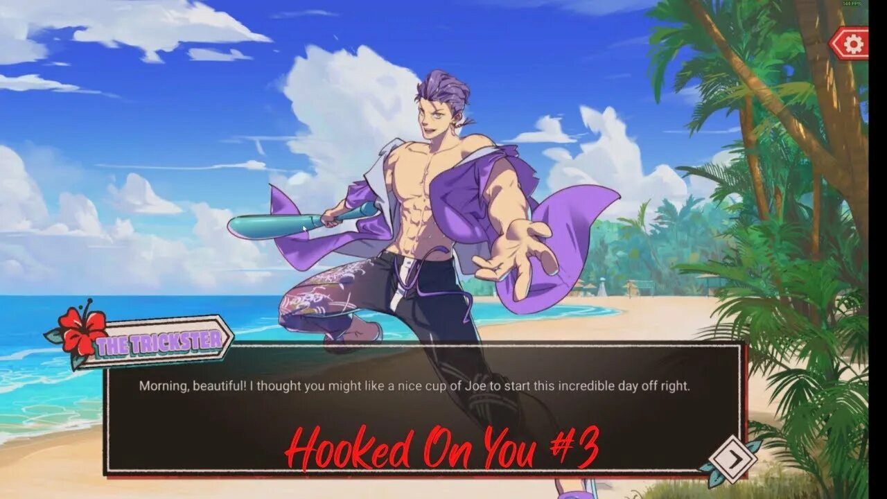 Hooked on you a dead by. Hooked on you игра. dbd симулятор свиданий. игра hooked on you: a dead by daylight dating sim. hooked on you новелла.