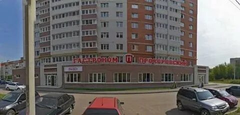 Продамус ул свердлова 46 йошкар ола отзывы