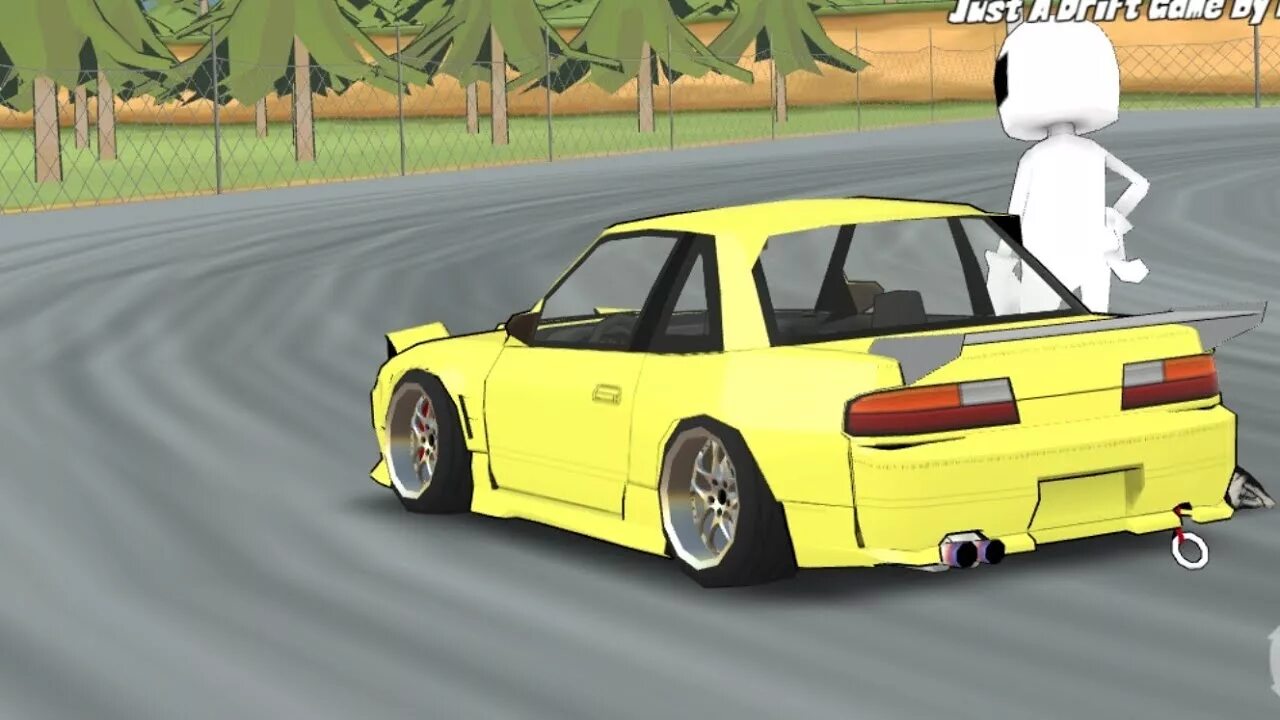 Жигули фр легендс. Nissan 180sx fr Legends. Фр Легендс 180 SX. Ливрея для фр Легендс на 180 SX фары. Fr Legends s13.