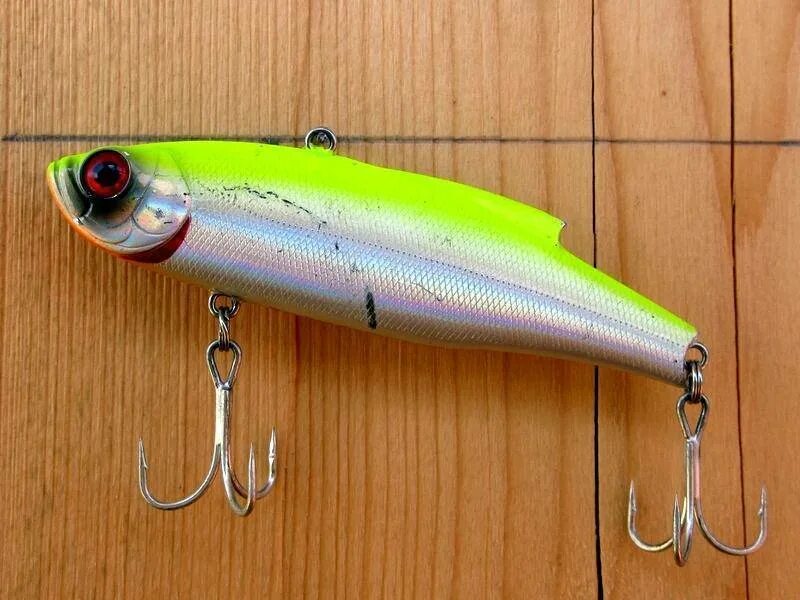 Ратлин виб на судака. Ратлин юзури. ратлин daiwa silicone vib. ратлин daiwa silicone vib 90s. виб(ратлин) 50см.