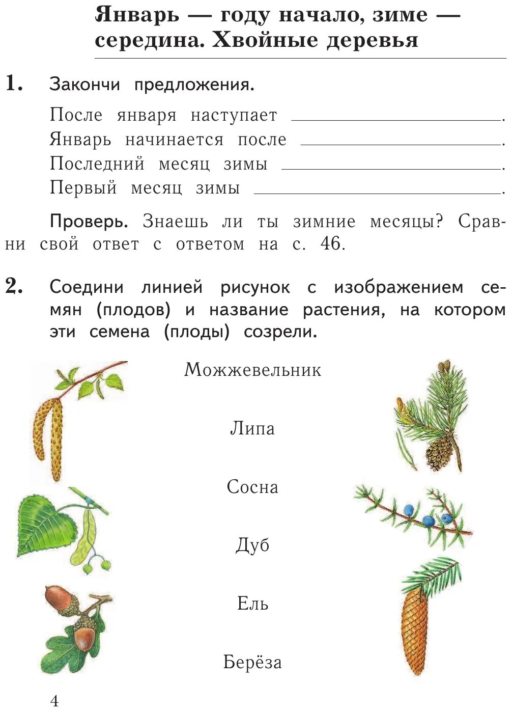 Проверочные окружающий виноградова 3 класс. Тетрадь для проверочных работ Виноградова. Окружающий мир 1 класс Виноградова тетрадь для проверочных работ. Тетрадь для проверочных работ по окружающему миру 2 класс Виноградова. Окружающий мир Виноградова проверочный работы.