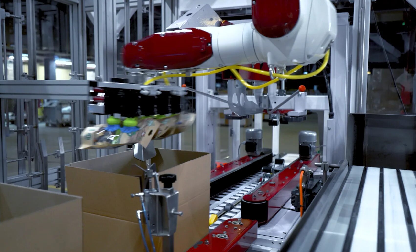 Мок инжиниринг логотип. Пресс trumpf c110. Мок-инжиниринг официальный сайт. Тестоподготовка промышленная. Krones оборудование для укладки продукции в короба.