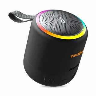 Soundcore колонка bluetooth