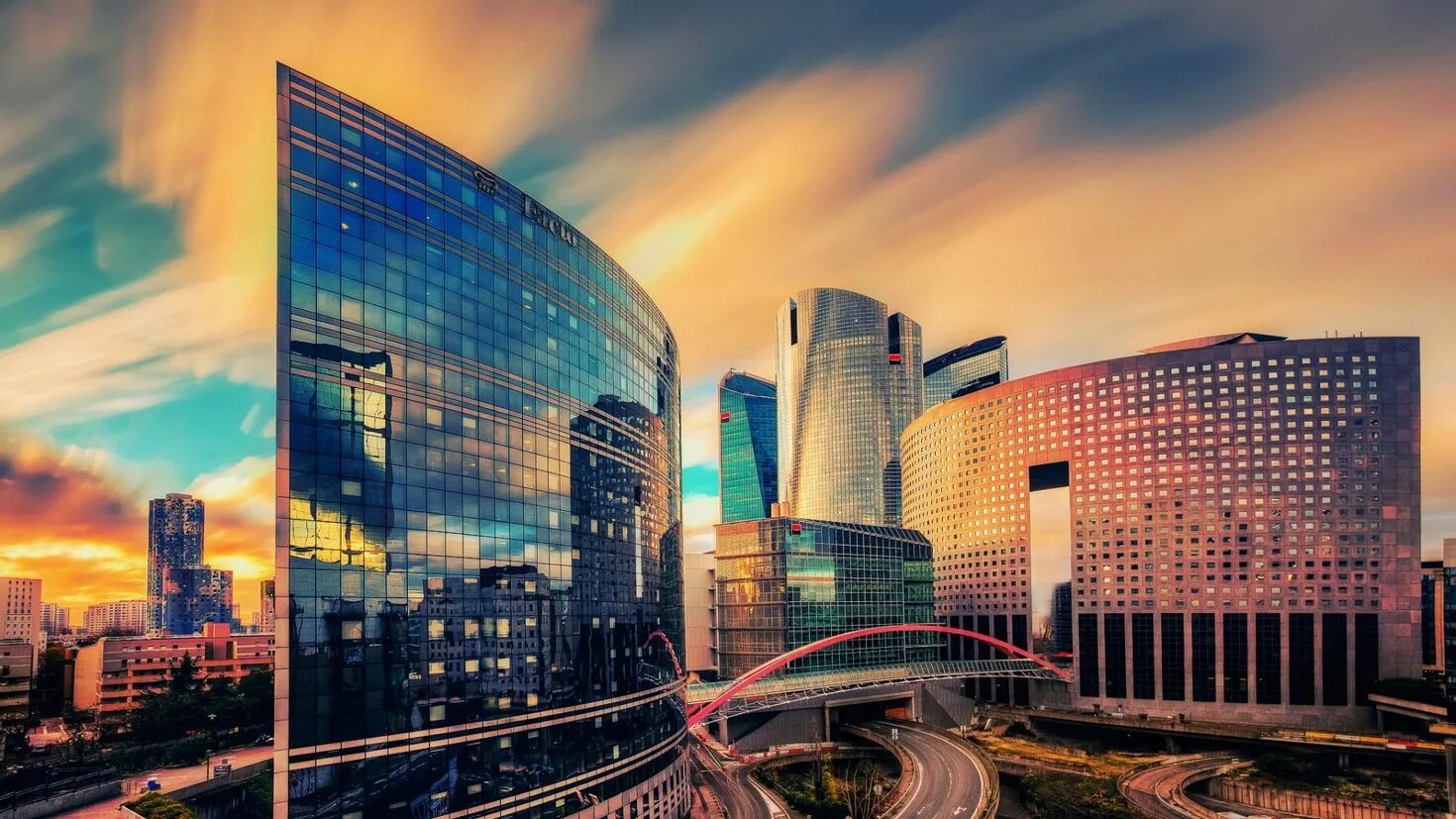 Небоскреб умеда осака. Женева небоскребы. Атланта город америка джорджия. Нью йорк сити высотки. Атланта небоскребы.