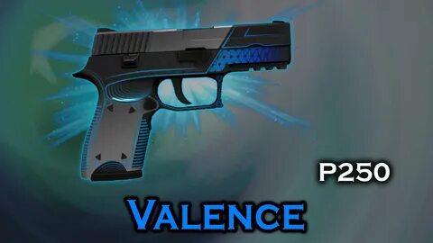 P250