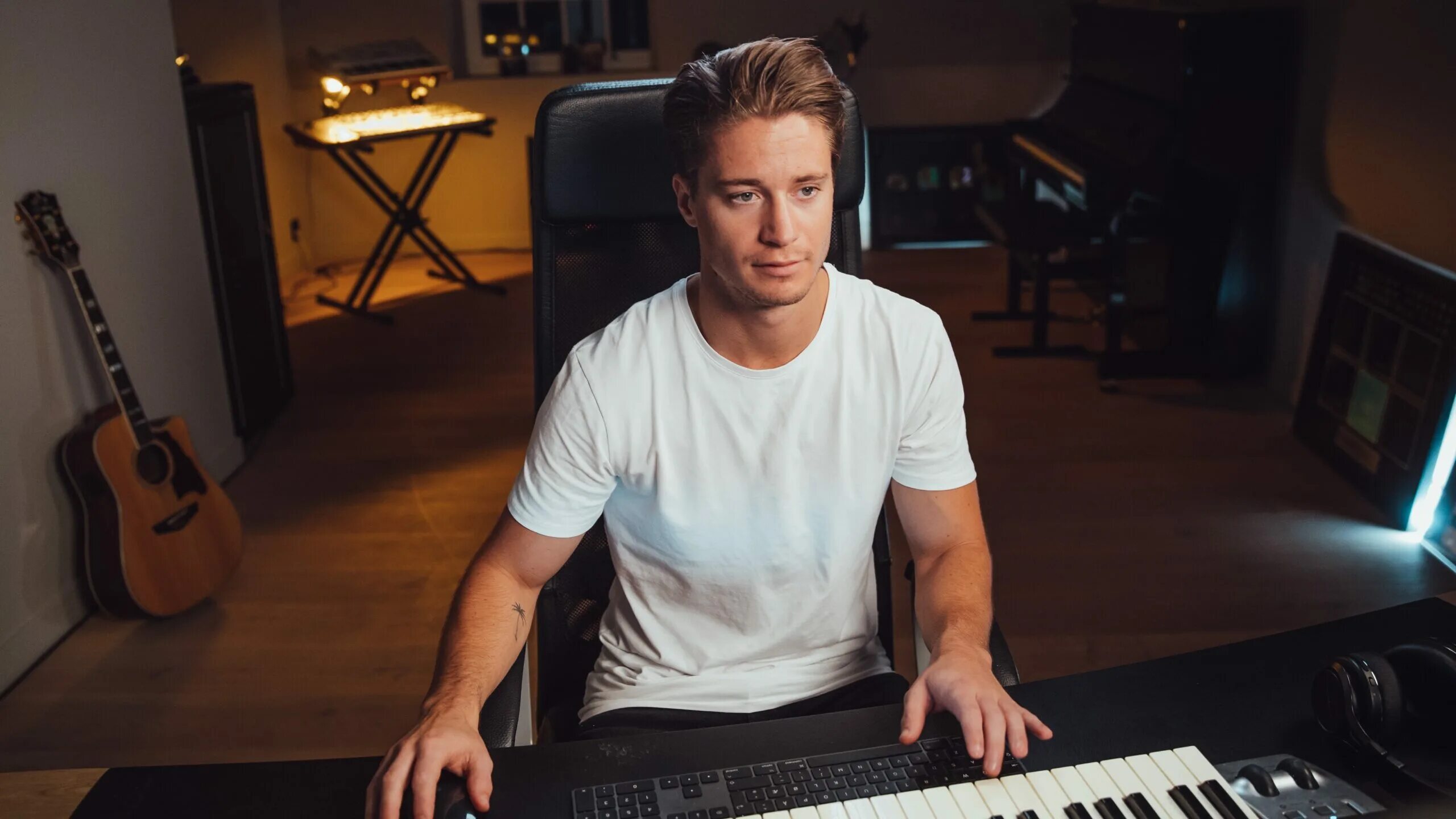 Kygo слушать. Kygo. Норвежский диджей. Диджей с Норвегии. Kygo фото певца.