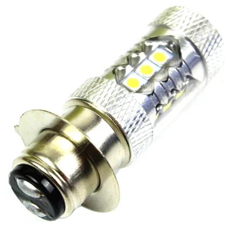 Лампа питбайк. Led лампа p15d. led лампы p15d кукуруза. лампа p15d-25-1 12v led. лампы h6w 12v led.
