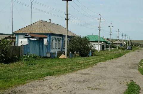 Погода троицкое новохоперского