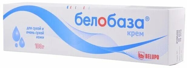 белупо производитель. пантенол белупо пена крем-пена. белупо фарм компания логотип. белупо фарм компания. атенолол, таблетки 50мг, 30.